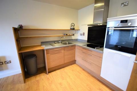 undefined, Weald House, York YO31