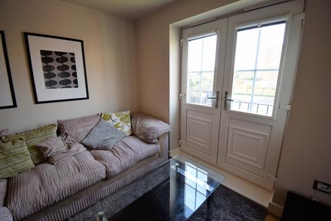 undefined, Weald House, York YO31