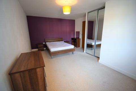 undefined, Weald House, York YO31