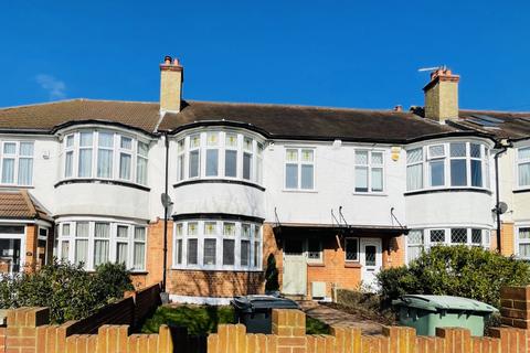 39 Bramerton Road, Beckenham, BR3 3NZ