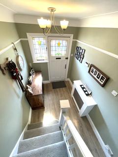 39 Bramerton Road, Beckenham, BR3 3NZ