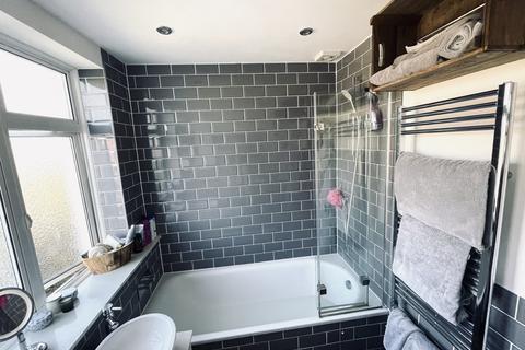 39 Bramerton Road, Beckenham, BR3 3NZ