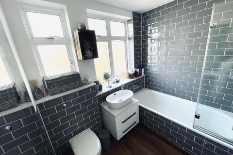 39 Bramerton Road, Beckenham, BR3 3NZ