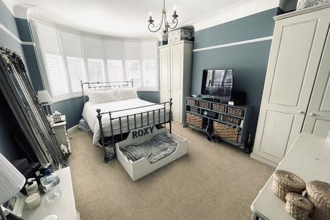 39 Bramerton Road, Beckenham, BR3 3NZ