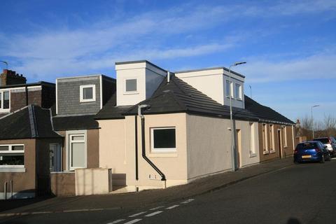 26 Academy Street, Armadale, Bathgate, EH48 3JD