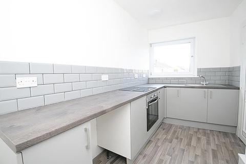 26 Academy Street, Armadale, Bathgate, EH48 3JD