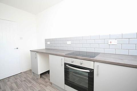 26 Academy Street, Armadale, Bathgate, EH48 3JD