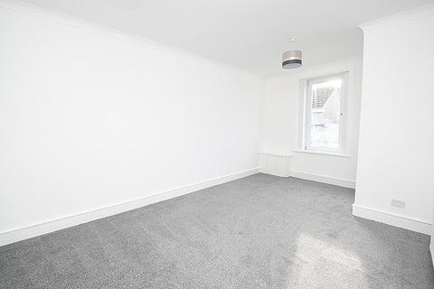 26 Academy Street, Armadale, Bathgate, EH48 3JD