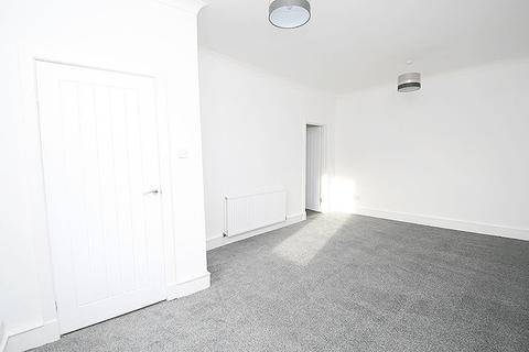 26 Academy Street, Armadale, Bathgate, EH48 3JD