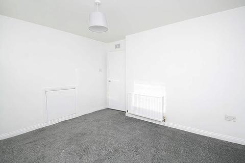 26 Academy Street, Armadale, Bathgate, EH48 3JD