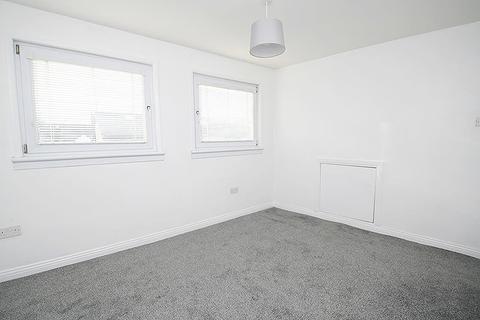 26 Academy Street, Armadale, Bathgate, EH48 3JD