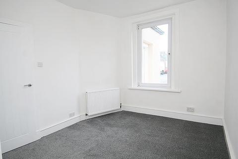26 Academy Street, Armadale, Bathgate, EH48 3JD