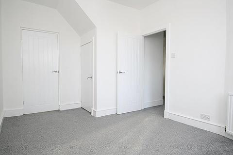 26 Academy Street, Armadale, Bathgate, EH48 3JD
