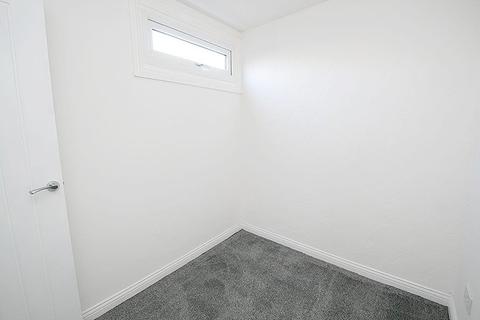 26 Academy Street, Armadale, Bathgate, EH48 3JD