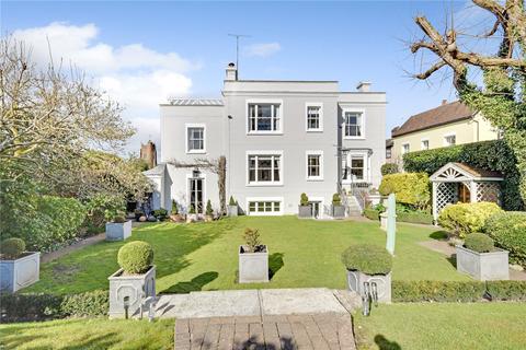 undefined, Queen Street, Castle Hedingham, Essex, CO9