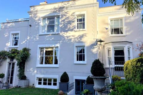 undefined, Queen Street, Castle Hedingham, Essex, CO9