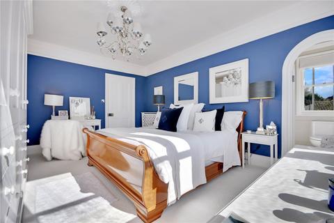 undefined, Queen Street, Castle Hedingham, Essex, CO9