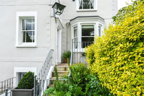 undefined, Queen Street, Castle Hedingham, Essex, CO9