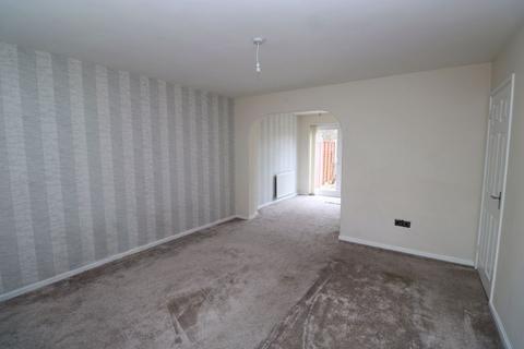 12 Chandlers Keep, Brownhills, Walsall, WS8 7EQ