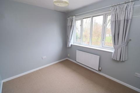 12 Chandlers Keep, Brownhills, Walsall, WS8 7EQ