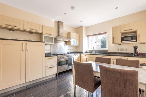 5 Oscar Close, Purley, CR8 2LU