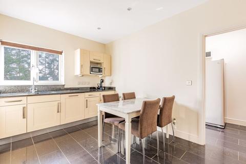 5 Oscar Close, Purley, CR8 2LU