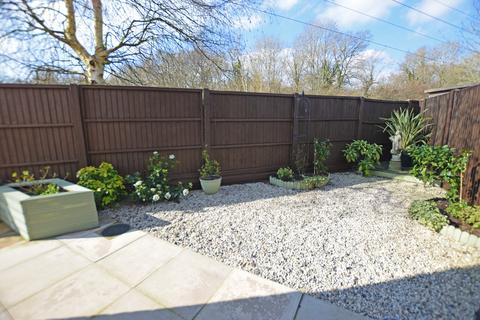 90 Danvers Drive, Church Crookham, Fleet, GU52 0ZE