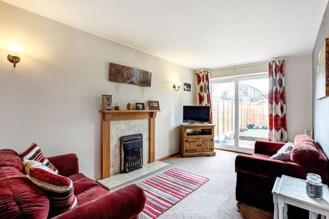 42 Camborne Close, Congleton, CW12 3BG