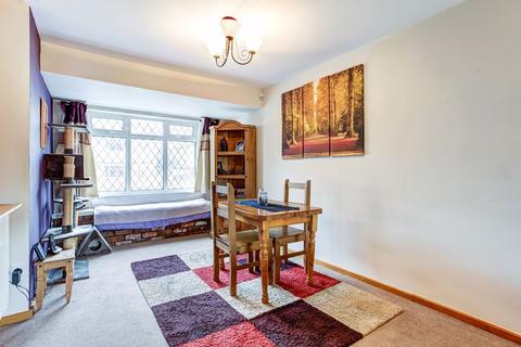 42 Camborne Close, Congleton, CW12 3BG