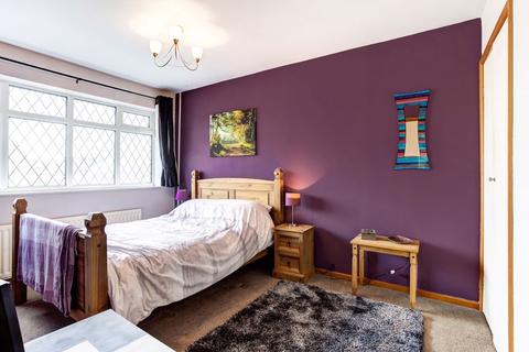42 Camborne Close, Congleton, CW12 3BG