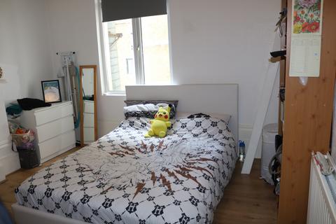undefined, LATIMER ROAD, NORTH KENSINGTON, LONDON W10
