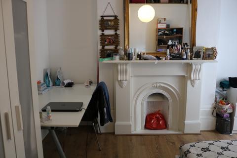 undefined, LATIMER ROAD, NORTH KENSINGTON, LONDON W10