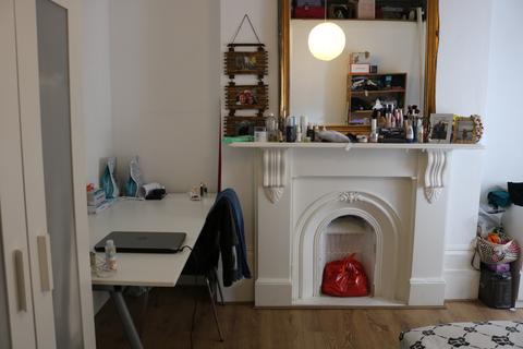undefined, LATIMER ROAD, NORTH KENSINGTON, LONDON W10