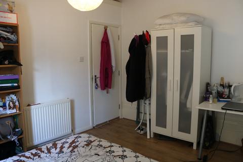 undefined, LATIMER ROAD, NORTH KENSINGTON, LONDON W10