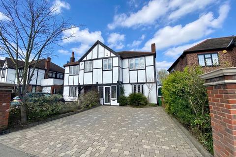 68 Blendon Road, Bexley, DA5 1BS