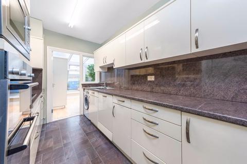 68 Blendon Road, Bexley, DA5 1BS