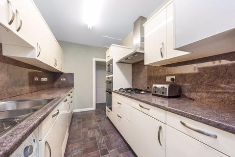 68 Blendon Road, Bexley, DA5 1BS