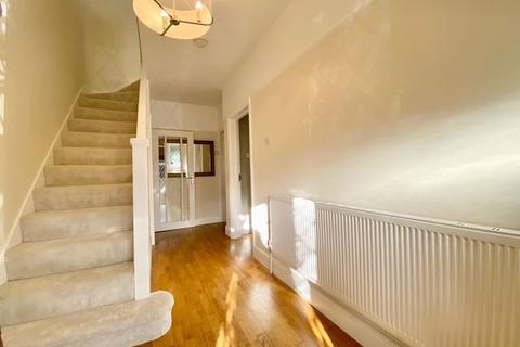 68 Blendon Road, Bexley, DA5 1BS