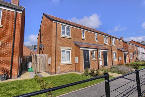 undefined, Stoney Wood Drive, Wynyard