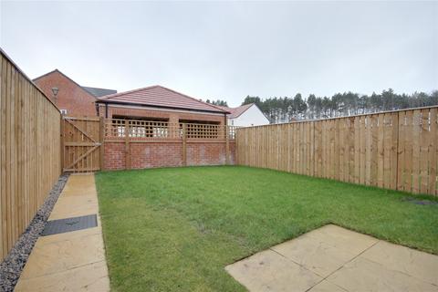 undefined, Stoney Wood Drive, Wynyard