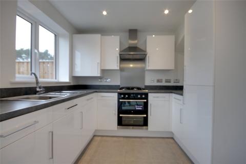undefined, Stoney Wood Drive, Wynyard