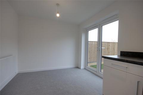 undefined, Stoney Wood Drive, Wynyard