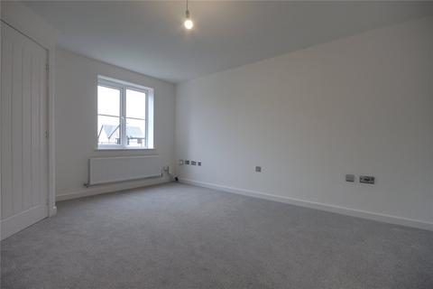undefined, Stoney Wood Drive, Wynyard