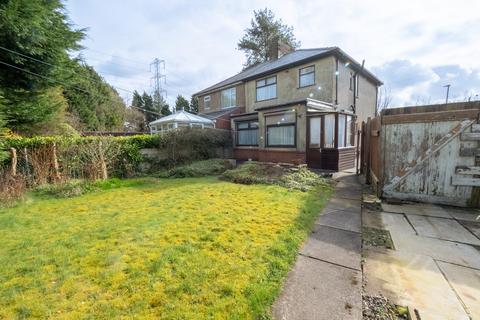 30 Beech Grove, Darwen, BB3 0AP