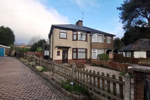 30 Beech Grove, Darwen, BB3 0AP