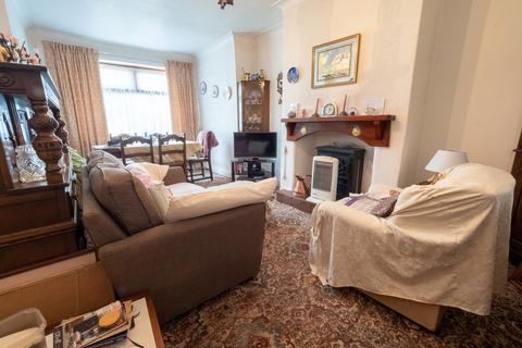 30 Beech Grove, Darwen, BB3 0AP