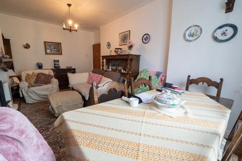 30 Beech Grove, Darwen, BB3 0AP