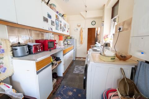 30 Beech Grove, Darwen, BB3 0AP
