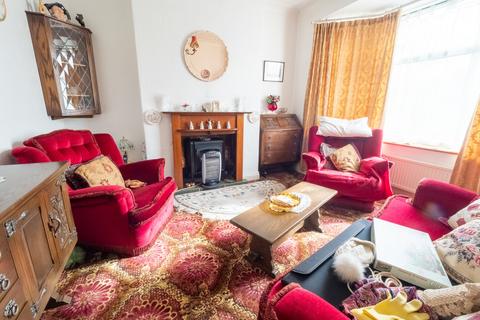 30 Beech Grove, Darwen, BB3 0AP