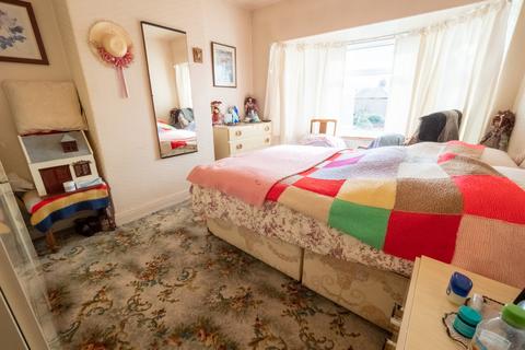 30 Beech Grove, Darwen, BB3 0AP